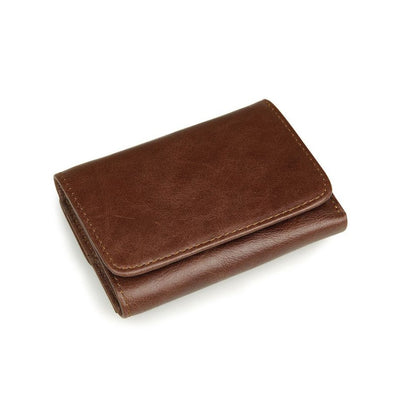 Wallets