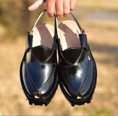 Norozi Chappal