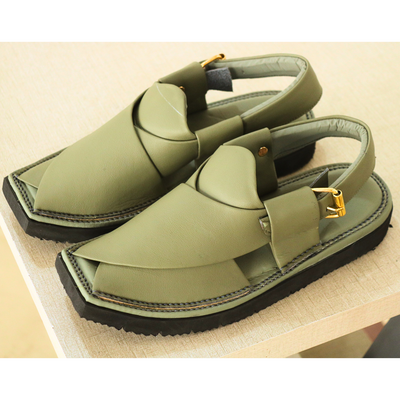 Kaptaan Chappal