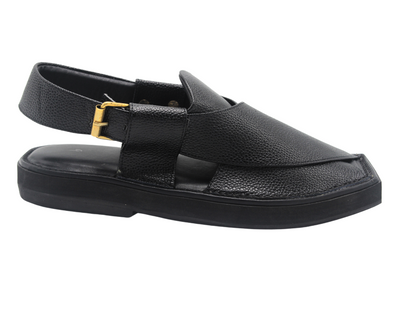 KAPTAAN JET BLACK DANNEDAR