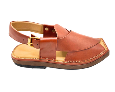 KAPTAAN MASTER | BURGUNDY RED