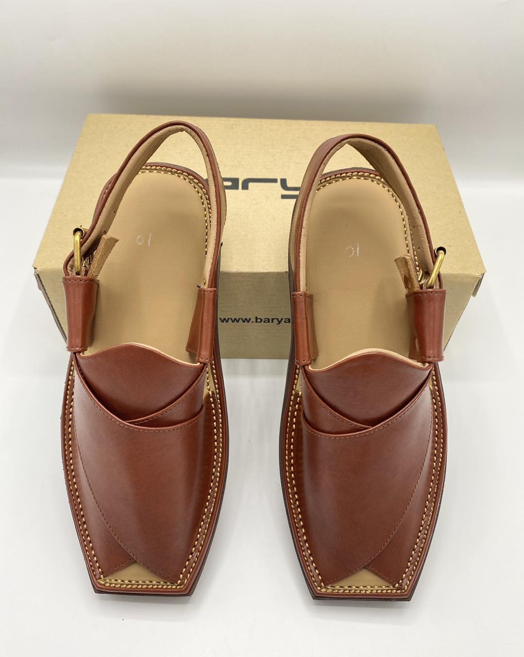 KAPTAAN MASTER | BURGUNDY RED