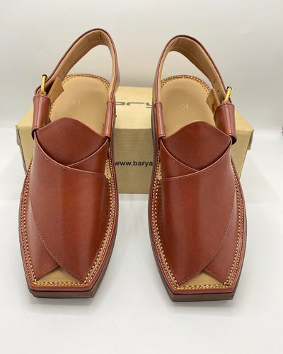 KAPTAAN MASTER | BURGUNDY RED