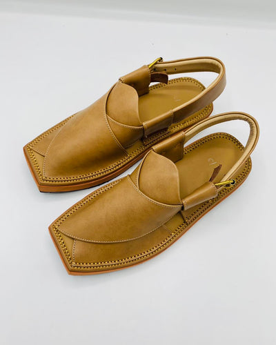 KAPTAAN MASTER | CAMEL COLOR