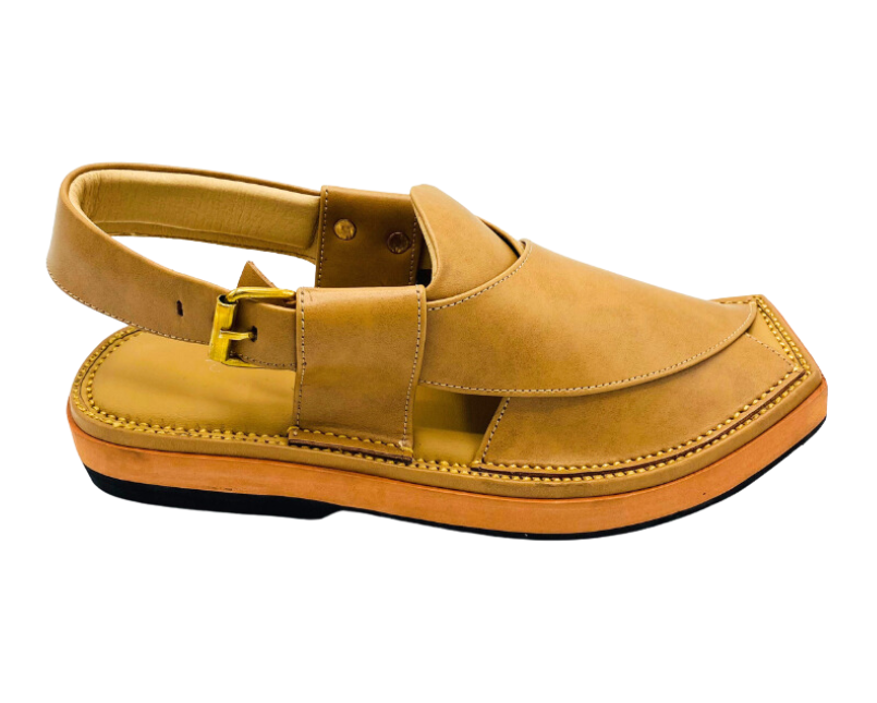KAPTAAN MASTER | CAMEL COLOR