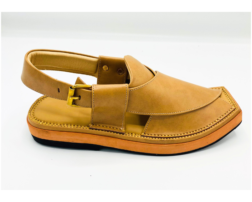 KAPTAAN MASTER | CAMEL COLOR