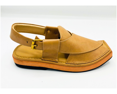 KAPTAAN MASTER | CAMEL COLOR