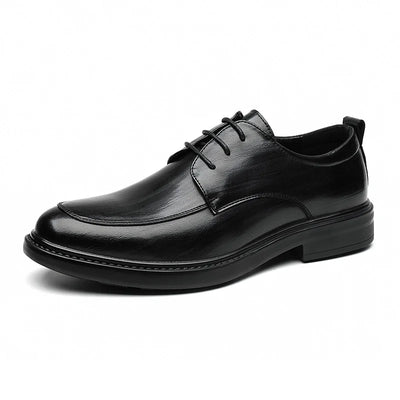 British Men's Casual Shoes 9350-R